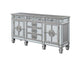 66164 Varian Server