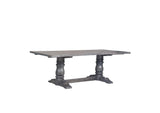 66180 Leventis Dining Table