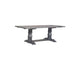 66180 Leventis Dining Table