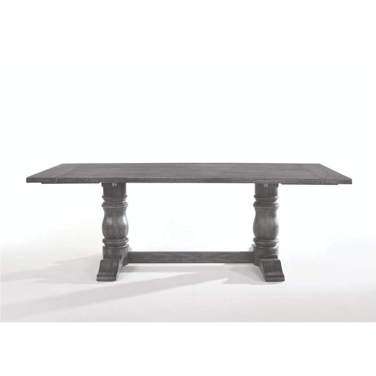 66180 Leventis Dining Table