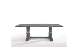 66180 Leventis Dining Table