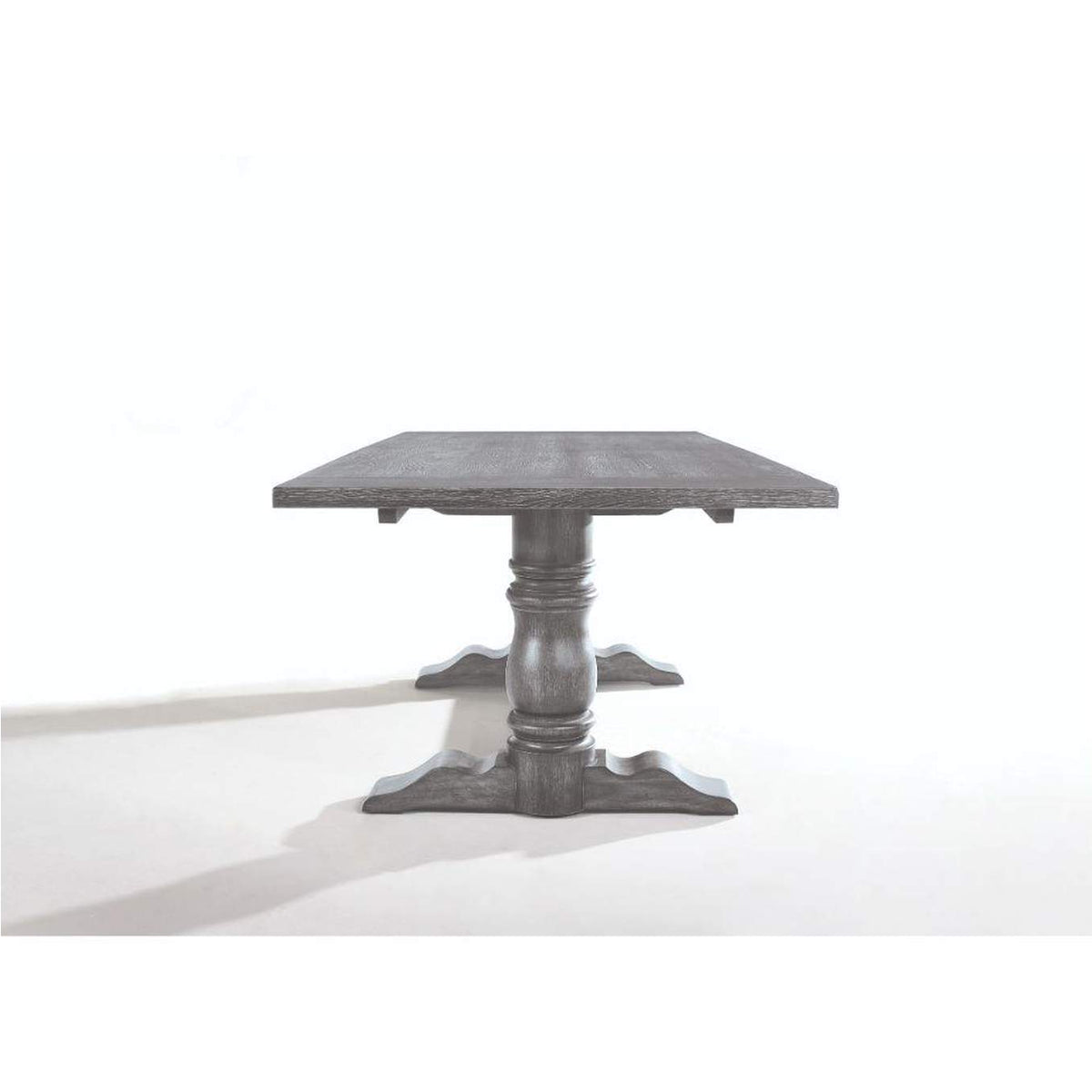 66180 Leventis Dining Table