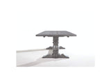 66180 Leventis Dining Table