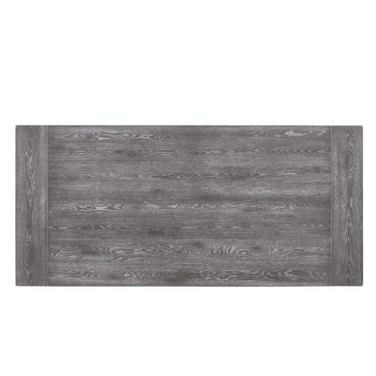 66180 Leventis Dining Table