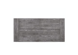66180 Leventis Dining Table
