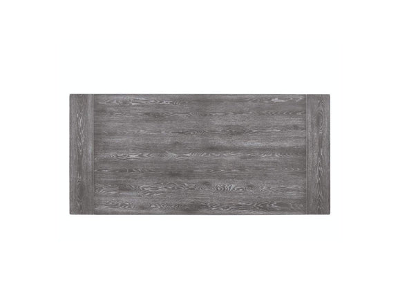 66180 Leventis Dining Table