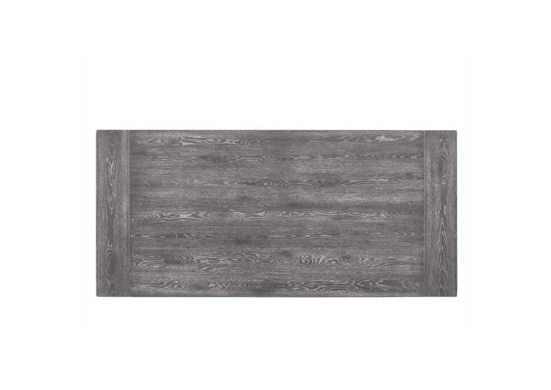 66180 Leventis Dining Table