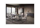 66180 Leventis Dining Table
