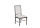 66182 Leventis Side Chair - Set of 2
