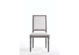 66182 Leventis Side Chair - Set of 2