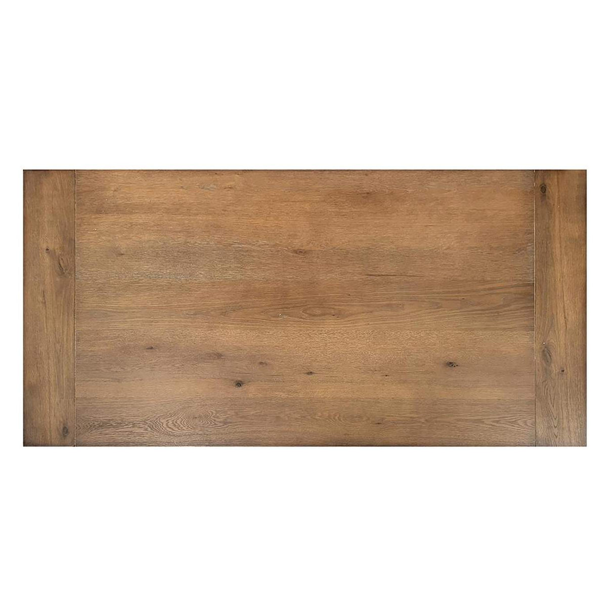66185 Bernard Dining Table