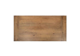 66185 Bernard Dining Table