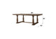 66185 Bernard Dining Table