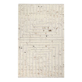 Renewed - Tahoe Wool Rug