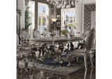 66820 Versailles Dining Table