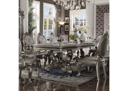 66820 Versailles Dining Table