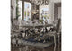 66820 Versailles Dining Table