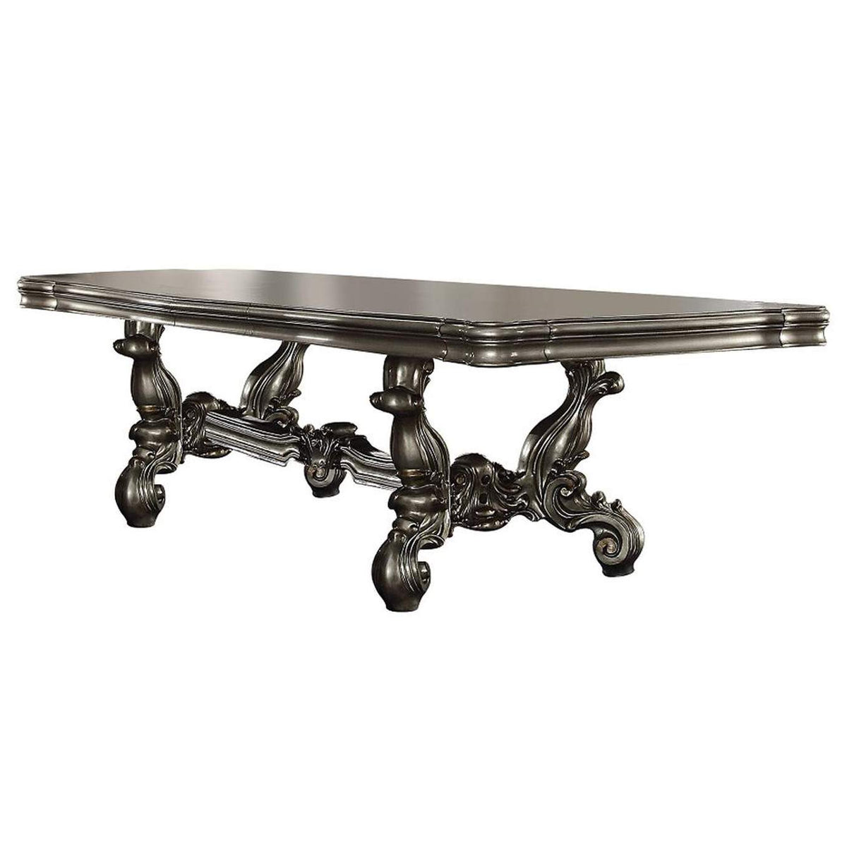 66820 Versailles Dining Table