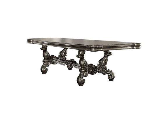 66820 Versailles Dining Table
