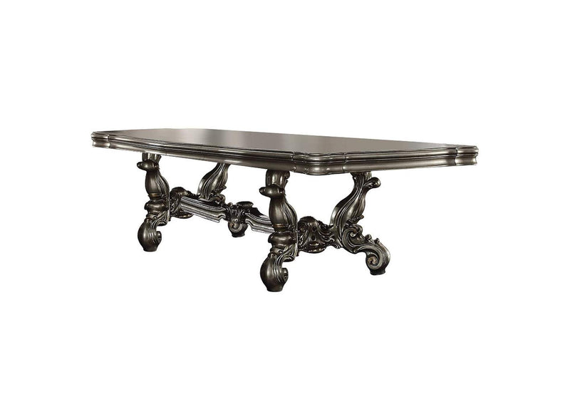 66820 Versailles Dining Table