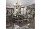 66820 Versailles Dining Table