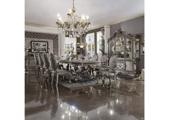 66820 Versailles Dining Table