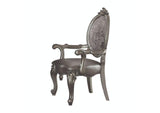 66823 Versailles Arm Chair - Set of 2