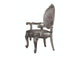 66823 Versailles Arm Chair - Set of 2