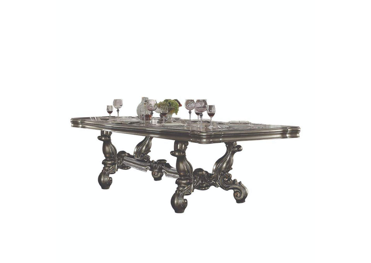 66830 Versailles Dining Table