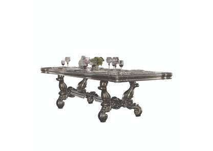 66830 Versailles Dining Table