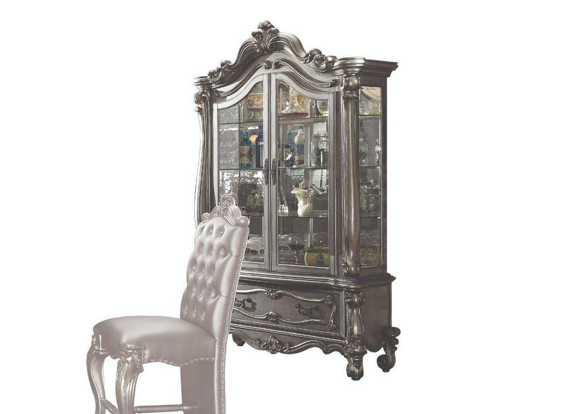 66838 Versailles Curio
