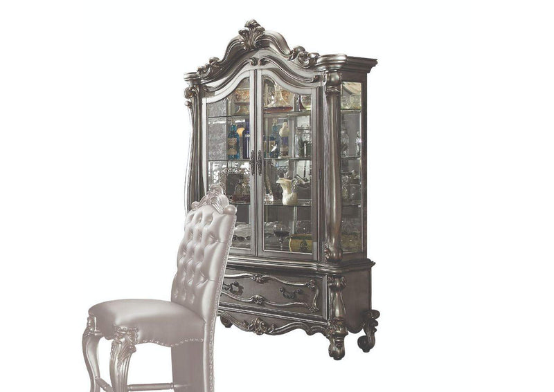 66838 Versailles Curio