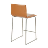 Mara - Stool Set