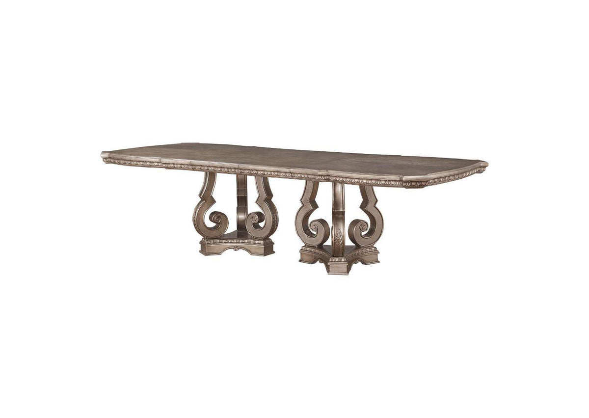 66920 Northville Dining Table