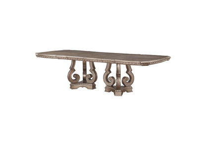 66920 Northville Dining Table