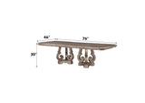 66920 Northville Dining Table