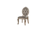 66922 Northville Side Chair - Set of 2
