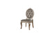 66922 Northville Side Chair - Set of 2