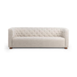Orville - Sofa