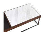 8V4021 Ennis Coffee Table
