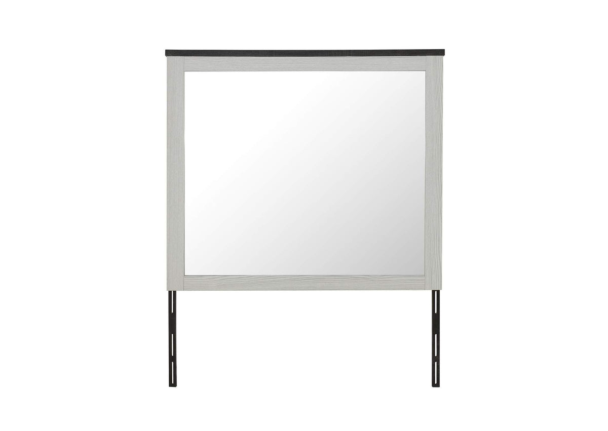 AVA-BEIGE-MR AVA BEIGE MIRROR
