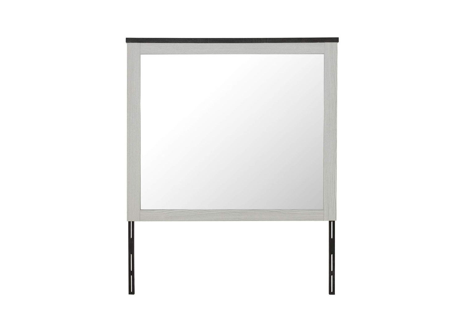 AVA-BEIGE-MR AVA BEIGE MIRROR