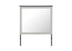 AVA-BEIGE-MR AVA BEIGE MIRROR