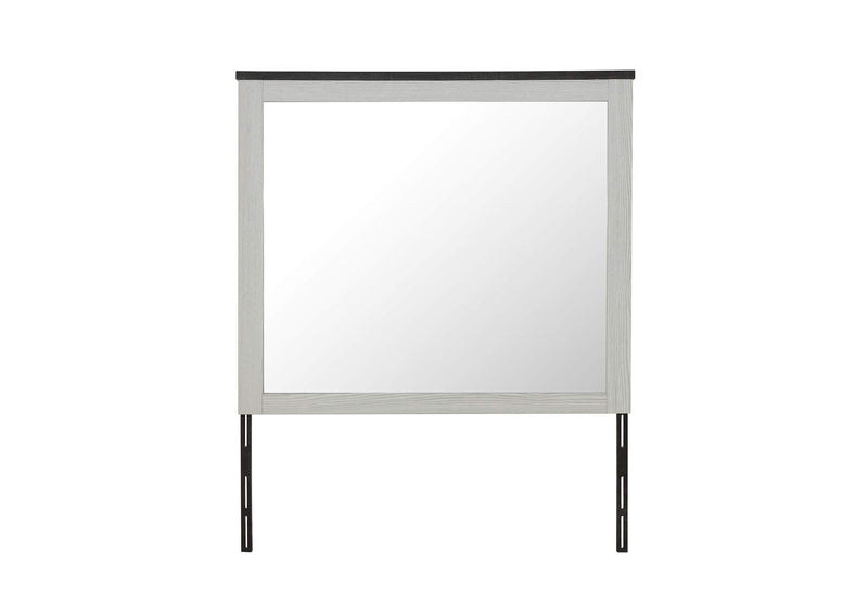 AVA-BEIGE-MR AVA BEIGE MIRROR