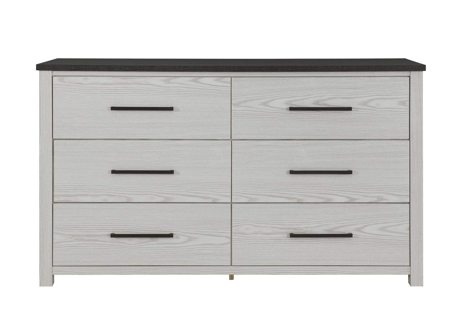 AVA-BEIGE-DR AVA BEIGE DRESSER
