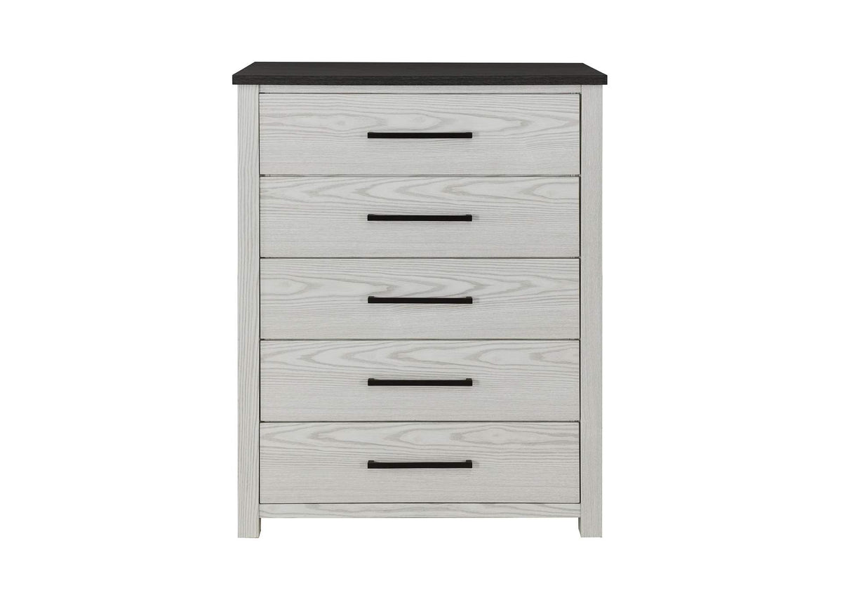 AVA-BEIGE-CH AVA BEIGE CHEST