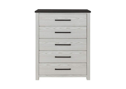 AVA-BEIGE-CH AVA BEIGE CHEST