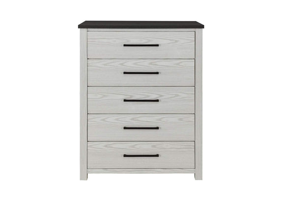 AVA-BEIGE-CH AVA BEIGE CHEST