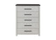AVA-BEIGE-CH AVA BEIGE CHEST