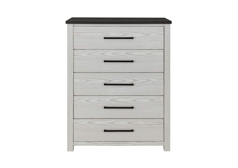 AVA-BEIGE-CH AVA BEIGE CHEST